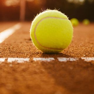 Le migliori strategie per scommettere sul tennis