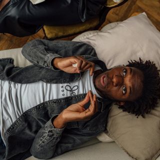 Terapia psicodinamica: cos’è e come iniziarla a Varese