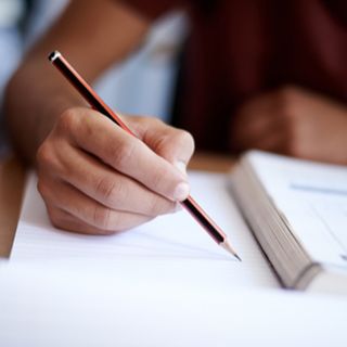 Studiare in centro a Varese? Un gioco da ragazzi... Ecco dove e come farlo