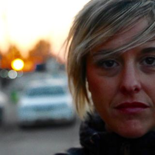 Addio a Nadia Toffa. Le Iene piangono la loro dolce guerriera: «Niente sarà più come prima» Addio a Nadia Toffa. Le Iene piangono la loro dolce guerriera: «Niente sarà più come prima»