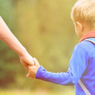 Scuole aperte: tornano attivi anche i servizi parascolastici del Comune di Varese