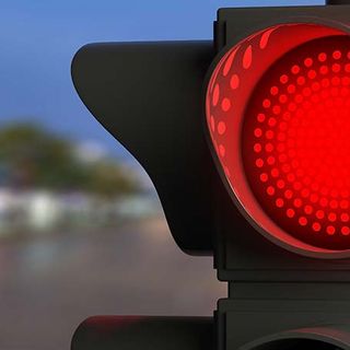 (foto d'archivio) (foto d'archivio)