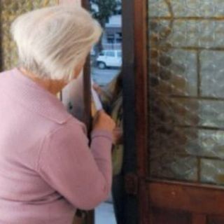 Da gennaio a oggi 1.500 truffe in provincia di Varese. Polizia e Comuni insieme per la prevenzione
