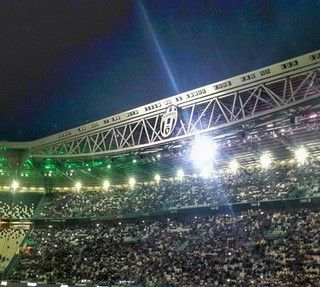 I tifosi sulle penalizzazioni alla Juve