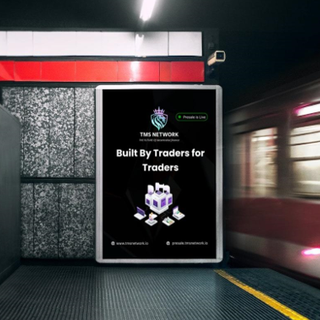 Le scelte migliori degli investitori mentre il mercato delle criptovalute diventa rialzista: TMS Network (TMS), Ripple XRP (XRP) ed Ethereum (ETH) Le scelte migliori degli investitori mentre il mercato delle criptovalute diventa rialzista: TMS Network (TMS), Ripple XRP (XRP) ed Ethereum (ETH)