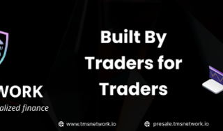 Mentre alcuni esperti parlano di una recessione crittografica, progetti come TMS Network (TMSN), Polygon (MATIC) e Solana (SOL) guadagnano terreno Mentre alcuni esperti parlano di una recessione crittografica, progetti come TMS Network (TMSN), Polygon (MATIC) e Solana (SOL) guadagnano terreno