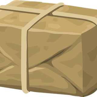 Con Ordertracker è semplice tracciare pacchi e spedizioni speedpak