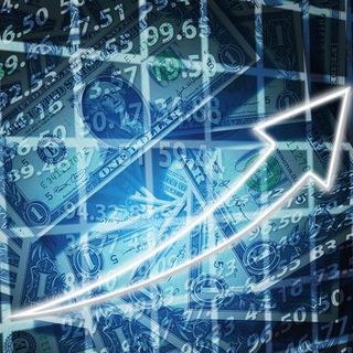 Trading online: facciamo il punto sugli asset da tenere d'occhio nei prossimi mesi