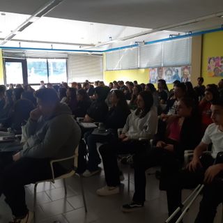 “Trasportami a scuola”: il progetto di Autolinee Varesine entra in classe