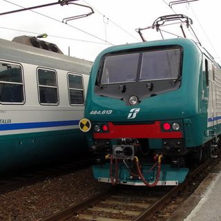 Inizio settimana con sciopero nazionale dei treni: da lunedì alle 21 disagi per pendolari e viaggiatori