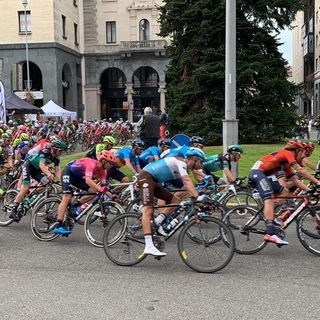 Sono i giorni della Tre Valli: ecco tutte le modifiche alla viabilità di Varese