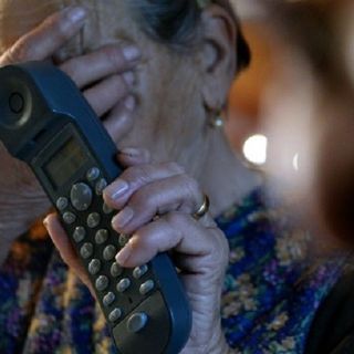 Phishing a mezzo telefono, l'allarme della Questura di Varese