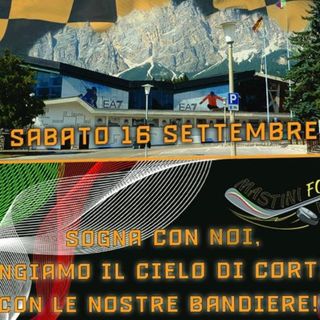 Mastini di sogno in sogno: un pullman di tifosi già pieno a due mesi dalla Supercoppa di Cortina. E la società prepara altri colpi