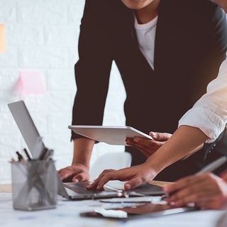 Turchi Stefano, l'esperto di digital marketing strategico al comando di unique web studio