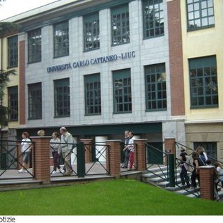 Sostenibilità ed economia circolare, alla Liuc la prima tappa del roadshow che girerà l'Italia