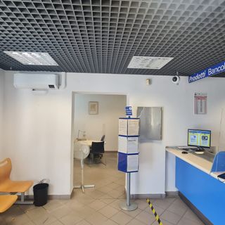 Riaprono gli uffici postali di Varese 8 e Cadrezzate