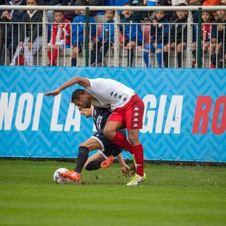(PhotoSport &amp; more)