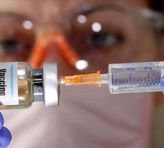 Astuti: «Aria è un disastro di cui sono responsabili Fontana, Moratti e Bertolaso. Intervenga Figliuolo» Astuti: «Aria è un disastro di cui sono responsabili Fontana, Moratti e Bertolaso. Intervenga Figliuolo»