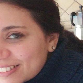 L'ultimo disperato grido di Valentina prima di essere uccisa con dodici coltellate: «Lasciami stare, non farmi male»