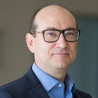 Il deputato varesino del Movimento 5 Stelle Antonio Ferrara