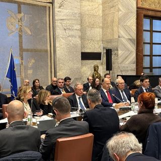 Crisi Beko, si va verso un nuovo piano industriale per tutti gli stabilimenti italiani