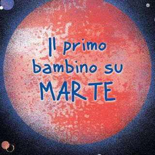 Al teatro Duse di Besozzo sono in arrivo "pomeriggi da favola"