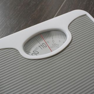 Ricerca sull'anoressia in Italia del Centro di Villa Mirabello di Cuasso al Monte: i pazienti sono 540mila, il 90% è donna