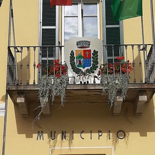 A Brebbia una serata dedicata ai consumatori e alla loro tutela A Brebbia una serata dedicata ai consumatori e alla loro tutela