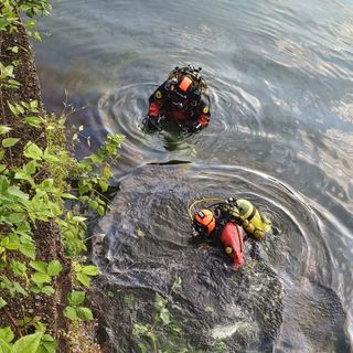 (foto d'archivio) (foto d'archivio)