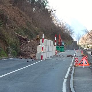 foto tratta da Luinonotizie.it