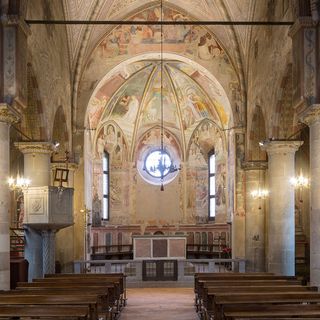 (foto di Franco Canziani)