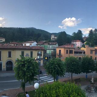 Si divide la minoranza di Viggiù: il consigliere Fidanza lascia il gruppo "Insieme si può" Si divide la minoranza di Viggiù: il consigliere Fidanza lascia il gruppo "Insieme si può"