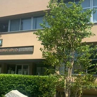 "Papà ti odio!", a Cittiglio una serata per esplorare le relazioni tra adolescenti e genitori