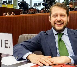 Monti: «Sconto del 50% sui pedaggi della Tangenziale di Varese, un grande risultato per il territorio grazie alla Lega»