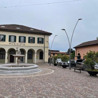 Gavirate, via libera del consiglio comunale al programma di mandato della nuova giunta