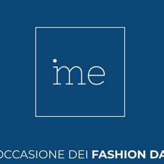 A Gavirate arriva un temporary store del brand &quot;Its me&quot; in occasione dei Fashion Days