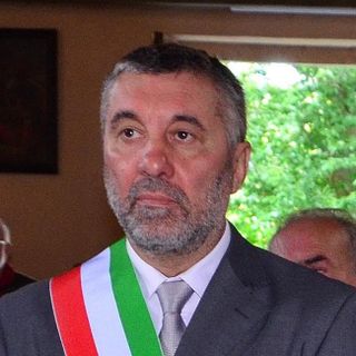 Gianpietro Ballardin