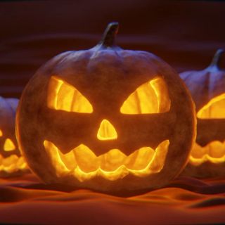 Morazzone si prepara ad Halloween e si trasforma in un borgo infestato