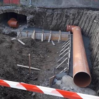 (foto generica d'archivio)