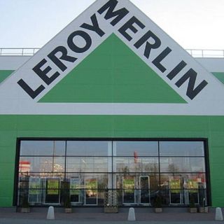 foto da IlSaronno.it