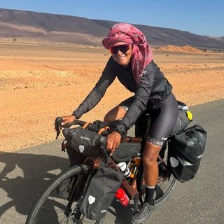 Foto tratta da Luinonotizie.it Foto tratta da Luinonotizie.it