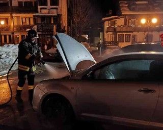 Foto tratta da Ossolanews.it