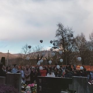 (foto tratta da Luinonotizie.it)