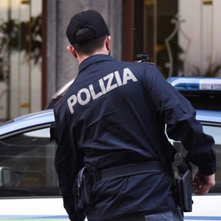 (foto d'archivio) (foto d'archivio)