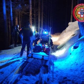 foto tratta da Ossolanews.it