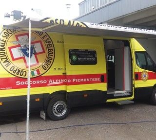 foto tratta da OssolaNews.it