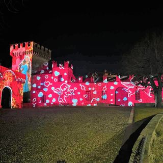Somma Lombardo città degli innamorati: tre giorni di eventi per San Valentino