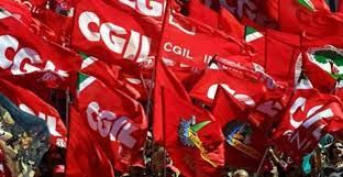 Proseguono gli incontri della scuola di formazione "Non è mai troppo tardi per occuparsi di cultura e politica"