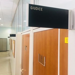 Almeno 600mila euro i debiti del Varese Calcio