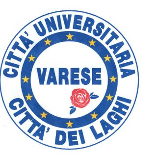 "Varese città Universitarià  - città dei Laghi" contro l'ordine del giorno del consiglio comunale: «Bocciamo tutte le proposte»